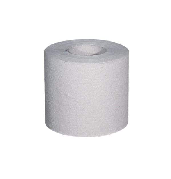 062047 racon® easy KR Toilettenpapier 1 400 64 Rollen Pack