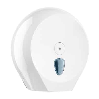 119659 racon® designo L Toilettenpapier Spender