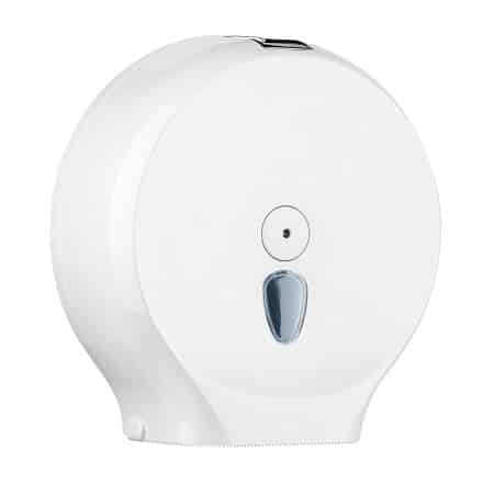 120174 racon® classic L Toilettenpapier Spender