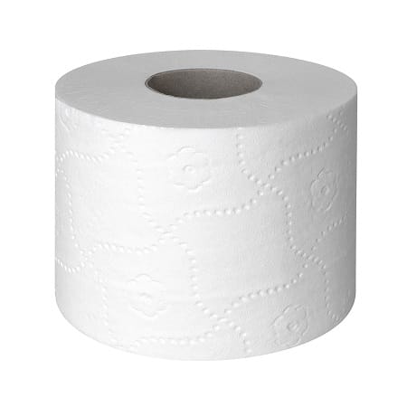 racon premium KR Toilettenpapier 3 350