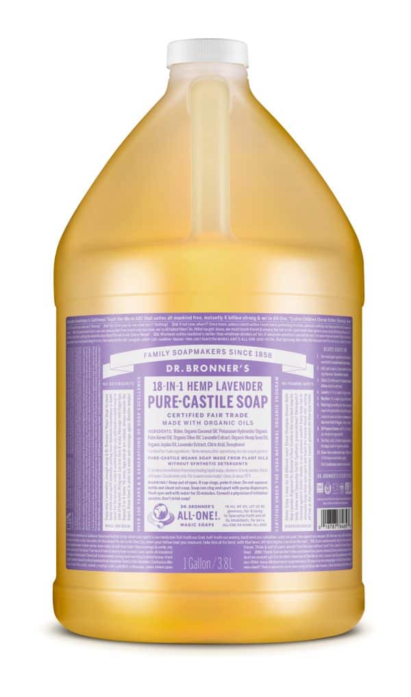 0018787243053 US Liquid Soap 128oz Lavender scaled