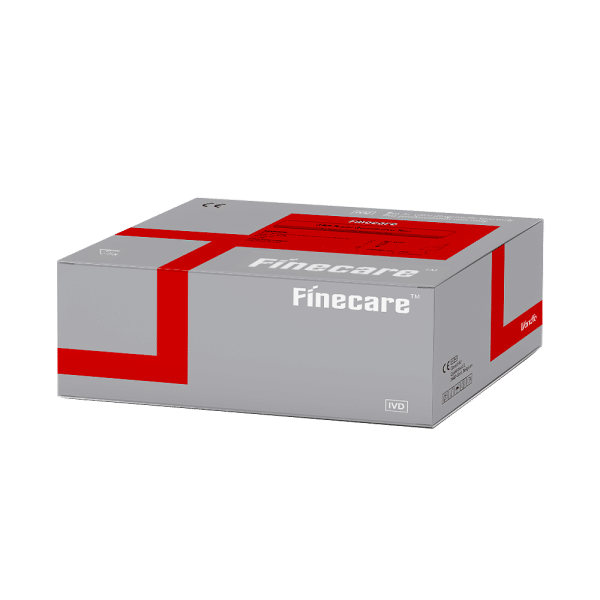 Finecare Box1 medifuxx IMACOr7styCblG7Rl2 600x600 15