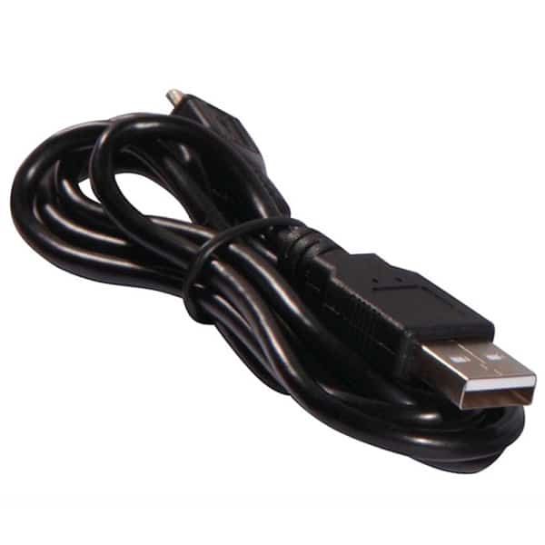 GlucoNavii USB Kabel 1 IMACO