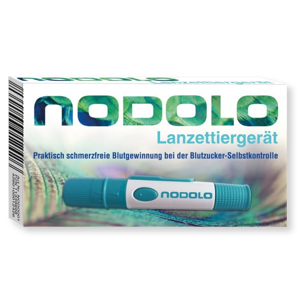Nodolo Lanzettierger t 1 medifuxx IMACO