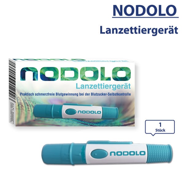 Nodolo Lanzettierger t 2 medifuxx IMACO